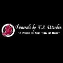 Funerals By T.S. Warden logo